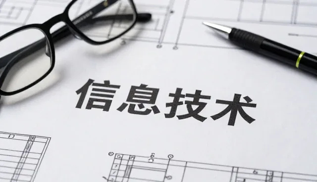 信息化建设中软件维护的常见问题与解决策略