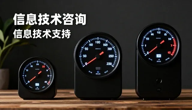 信息平台性能优化与适用场景分析