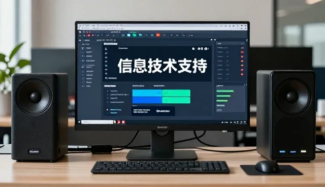 性能优化如何适应不同业务场景的应用实践