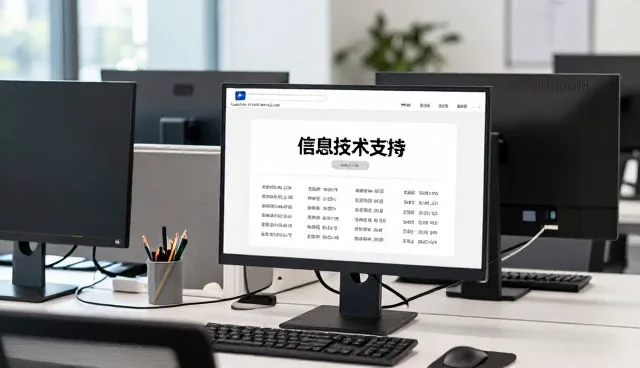 信息平台性能表现与实际适用场景分析