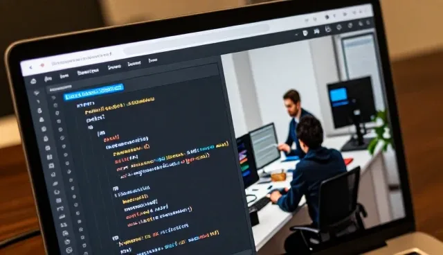旧房翻新解决方案中的管理软件选择